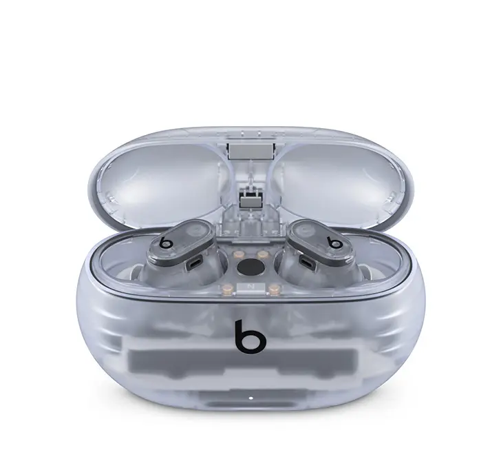 beats