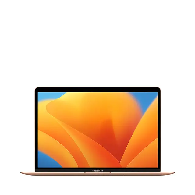 mac