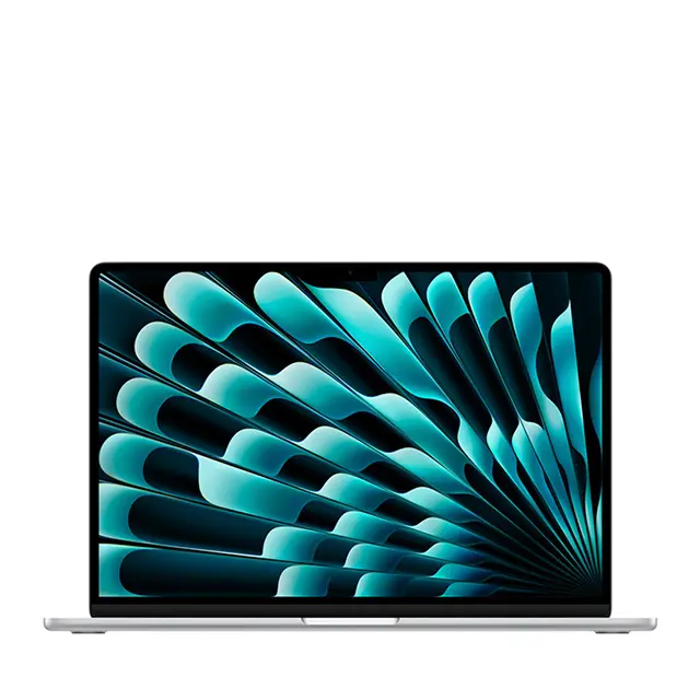 mac