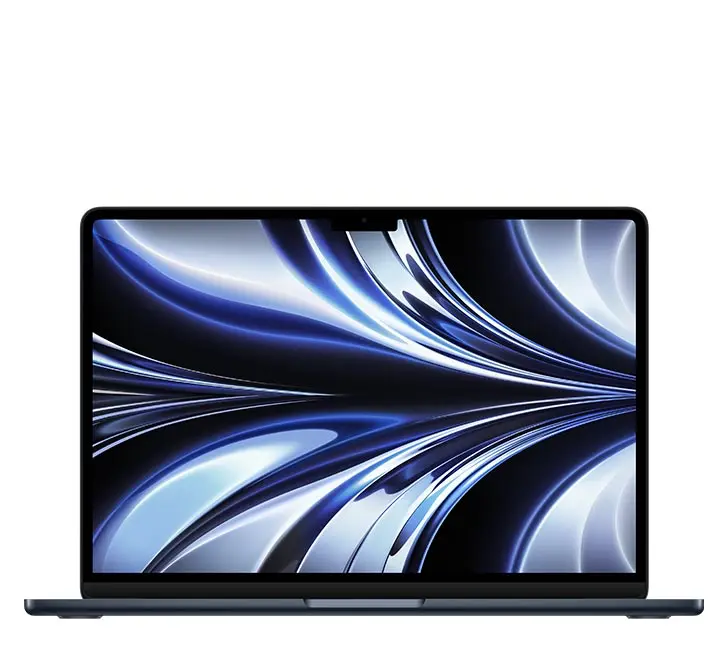 mac