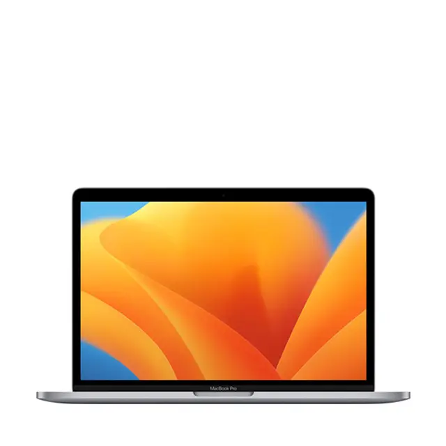 mac