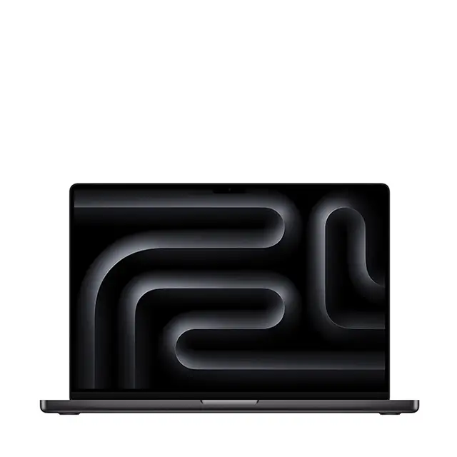 mac