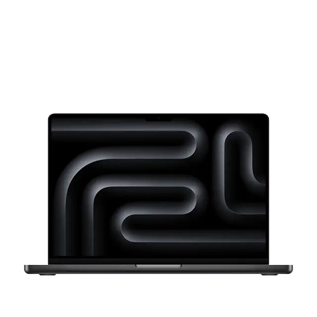 mac