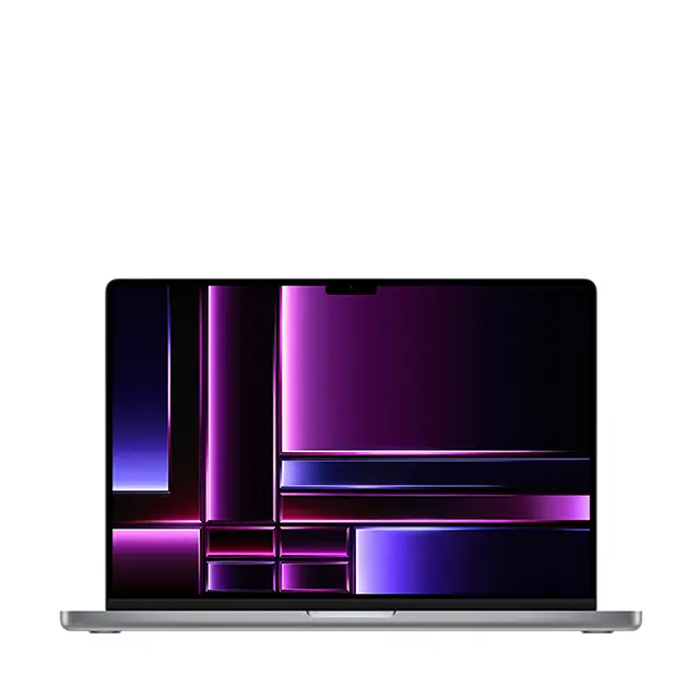 mac