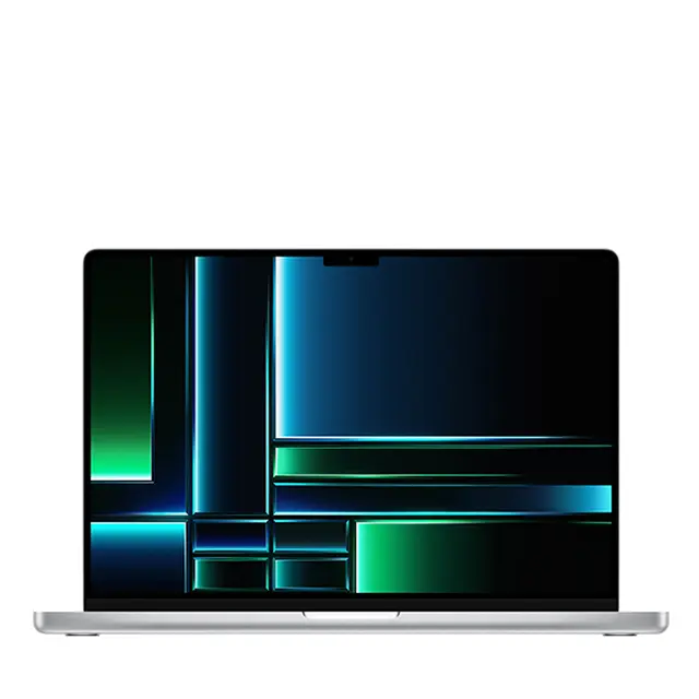mac