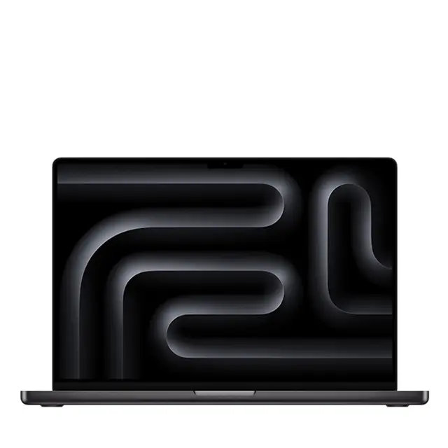 mac