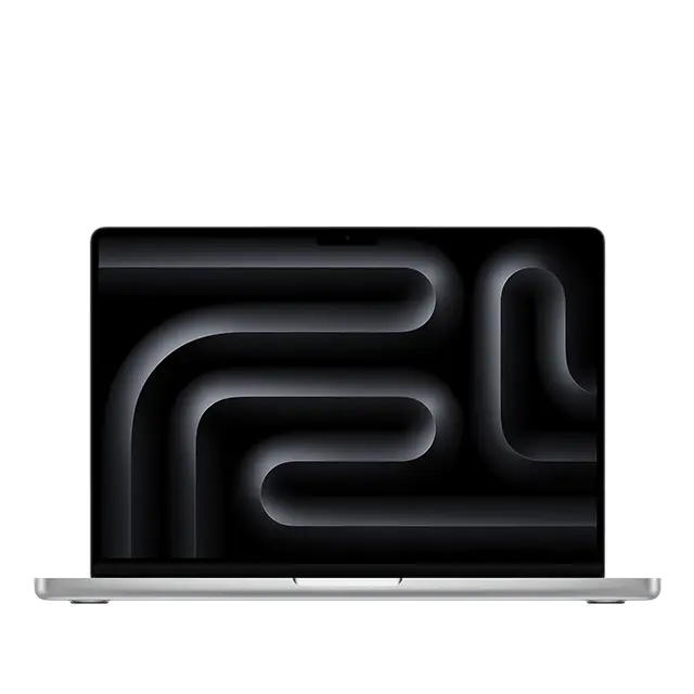mac