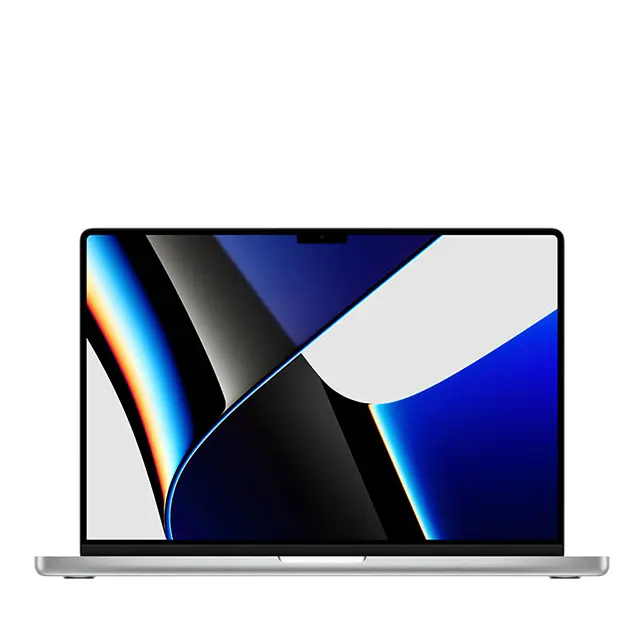 mac