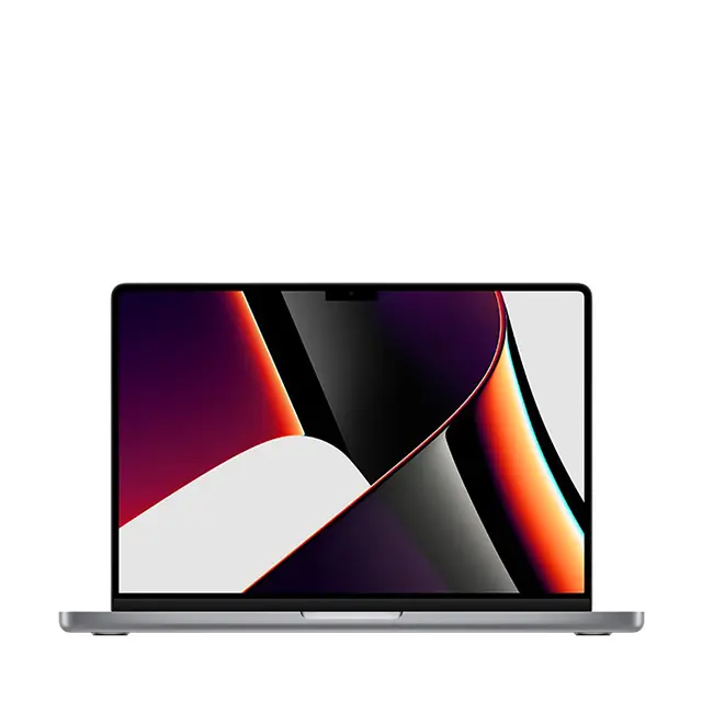 mac