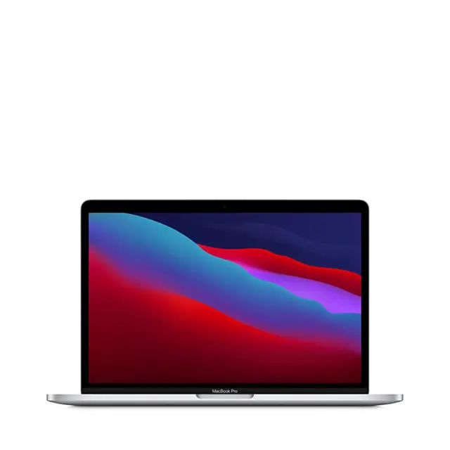 mac