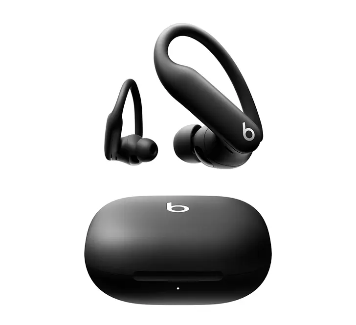 beats